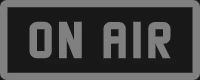 Sky9ITCraft - Portfolio